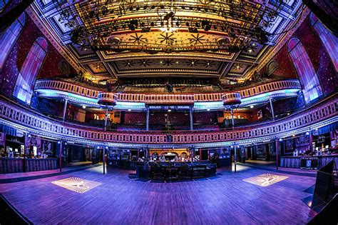 Tabernacle atlanta - Tabernacle Atlanta, Atlanta, Georgia. 163,874 likes · 1,820 talking about this · 365,933 were here. Atlanta's iconic music venue for over 25 …